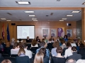 Okrugli stol Hrvatska iskustva s Europeanom: koristi i prepreke u suradnji