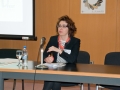 Matilda Copić, Božana Bešlić (TIM4PIN d.o.o.): Financiranje digitalizacije kulturne i znanstvene baštine iz programa Europske unije