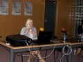 Kristina Špelić (BCC Services d.o.o.): Revitalizacija hrvatske kulturne baštine primjenom suvremene informacijske tehnologije