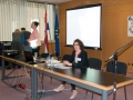 Matilda Copić, Božana Bešlić (TIM4PIN d.o.o.): Financiranje digitalizacije kulturne i znanstvene baštine iz programa Europske unije