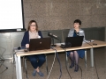 Tanja Buzina, Ana Knežević Cerovski (Nacionalna i sveučilišna knjižnica u Zagrebu): Autorizirani podaci u kontekstu semantičkog weba: priprema puta