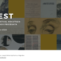 Jedanaesti festival hrvatskih digitalizacijskih projekata