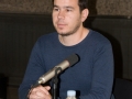 Mario Šimunković (Proksima): Digitalni zavičaj