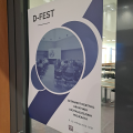 D-fest 2025.