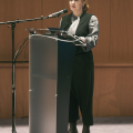 Ivona Despot (Ministarstvo kulture i medija)