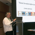 Zvonimir Bulaja (Bulaja naklada): Produkcija e-knjiga i audioknjiga: iskustva Bulaja naklade